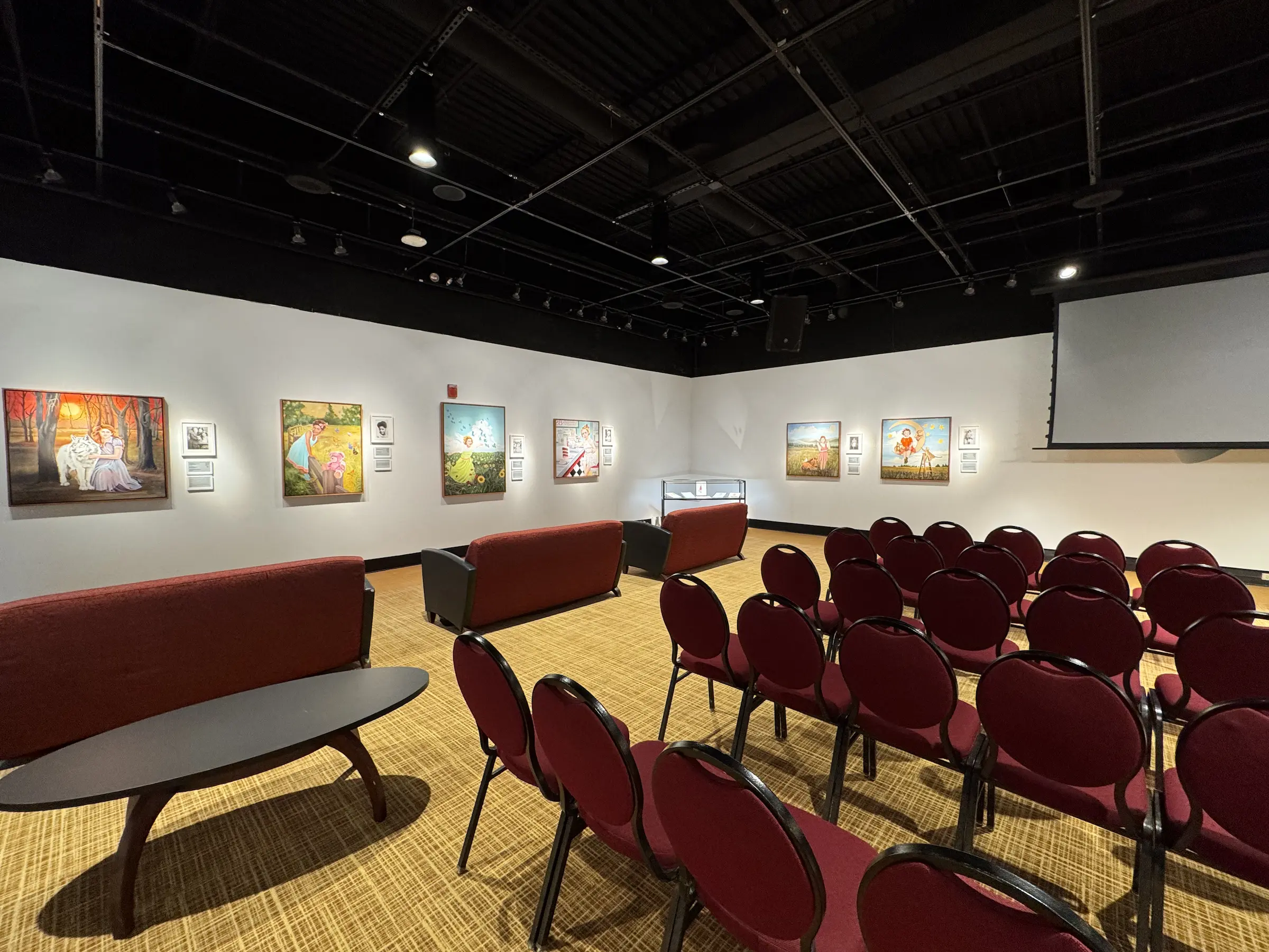 LEDI Jacksonville gallery